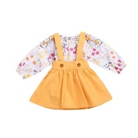 uploads/erp/collection/images/Children Clothing/Zhanxiang/XU0256128/img_b/img_b_XU0256128_5_H32sRxTwIdSDYinf00hOdbYE2Wp7o-4Y